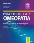 Libreria Internazionale Romagnosi snc