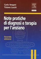 Nome prodotto