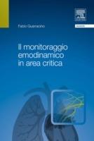 Il monitoraggio emodinamico in area critica - Fabio Guarracino - ebook