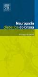 Neuropatia diabetica dolorosa