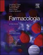 Farmacologia