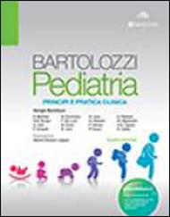 Pediatria. Principi e pratica clinica