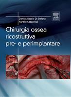 Nome prodotto