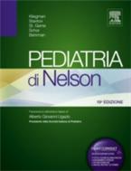 Pediatria di Nelson. Vol. 1