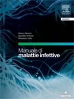 Manuale di malattie infettive - Spinello Antinori,Mauro Moroni,Vincenzo Vullo - ebook