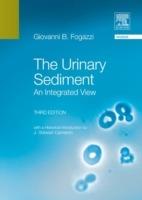 The urinary sediment: An integrated view