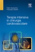 Terapia intensiva in chirurgia cardiovascolare - Fabio Guarracino,Francesco Santini - ebook