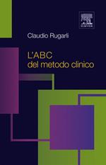 L' ABC del metodo clinico