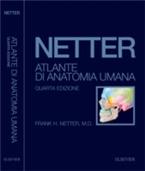 Atlante di anatomia umana - Frank H. Netter,Lucio Cocco,Lucia Manzoli - ebook