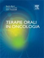 Terapie orali in oncologia