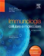 Immunologia cellulare e molecolare - Abul K. Abbas,Andrew H. Lichtman,Shiv Pillai - ebook