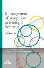 Management of symptoms in Multiple Sclerosis