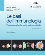 Le basi dell'immunologia. Fisiopatologia del sistema immunitario