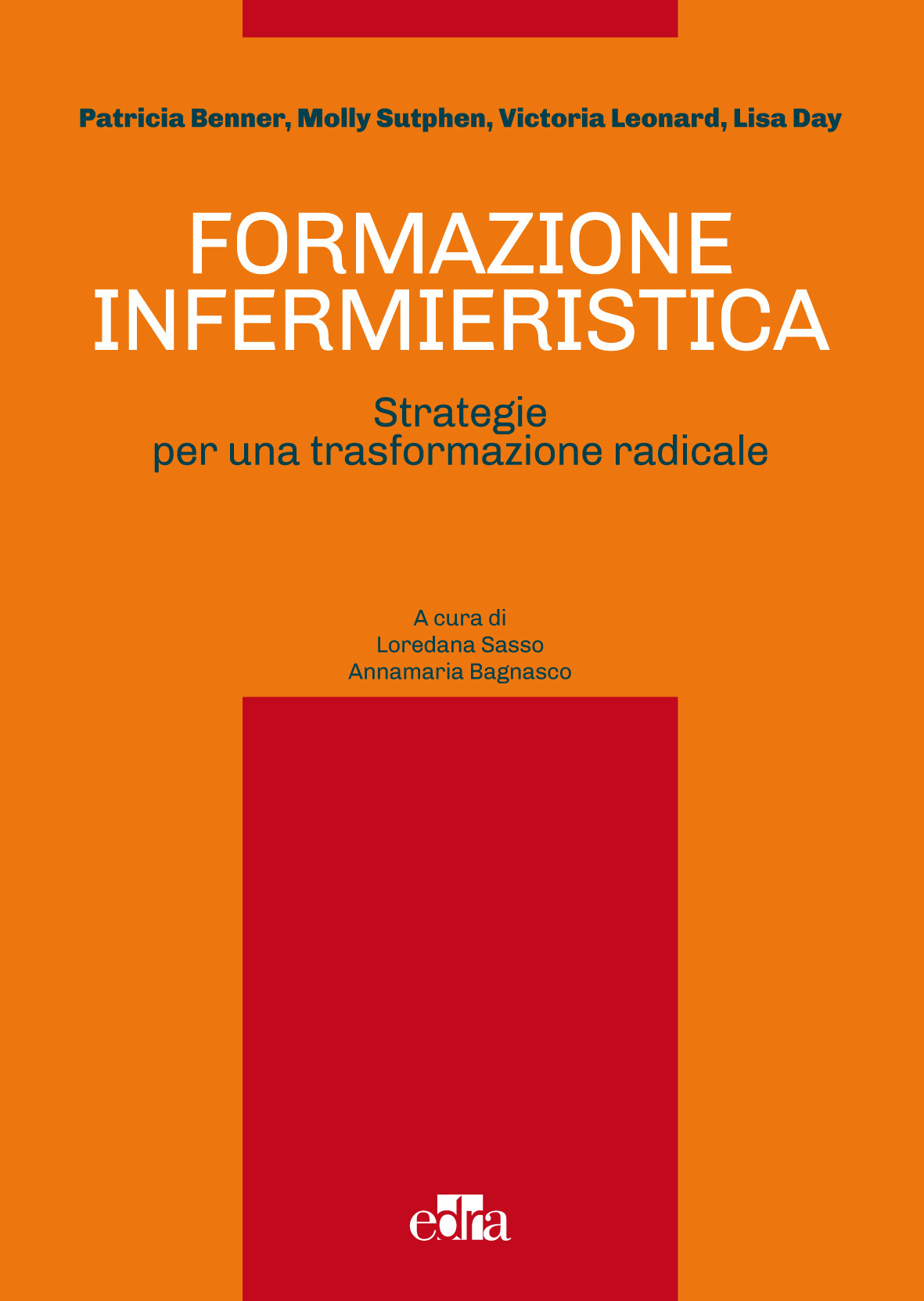ibs