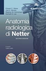 Anatomia radiologica di Netter
