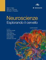 Neuroscienze. Esplorando il cervello