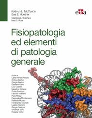 Fisiopatologia ed elementi di patologia generale