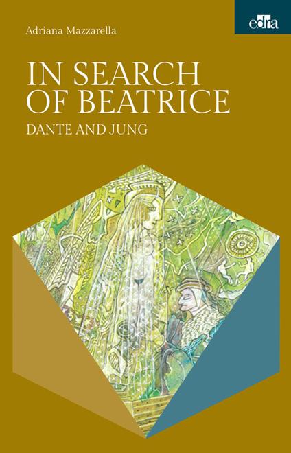 In search of Beatrice