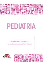 Pediatria. Il ruolo del medicinale omeopatico