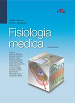 Fisiologia medica