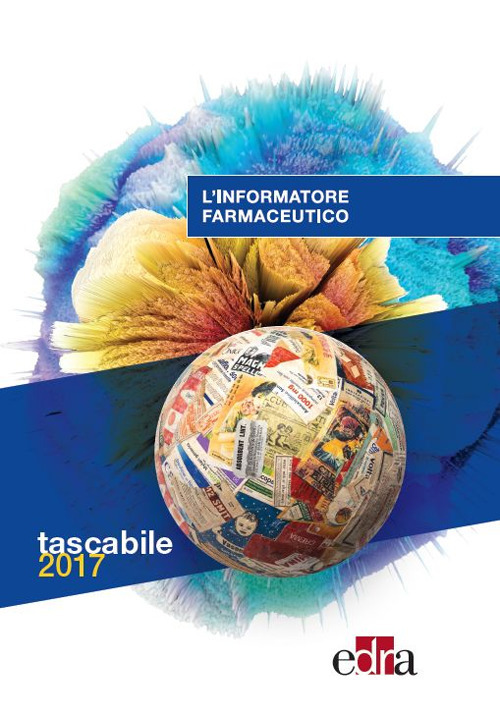 Libreria Internazionale Romagnosi snc