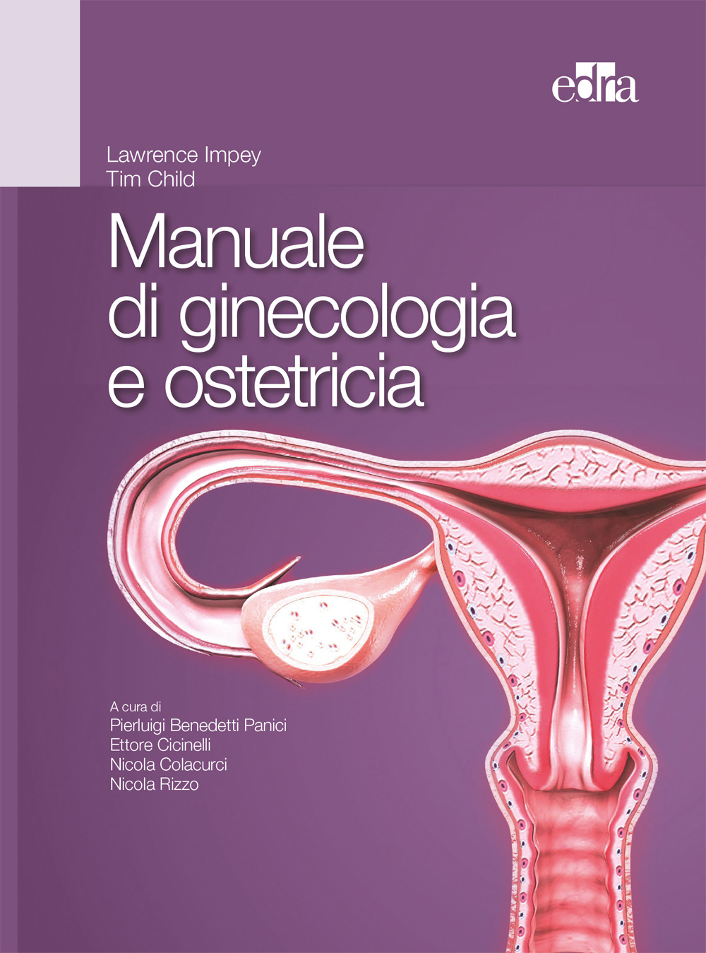 ibs