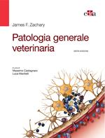 Patologia generale veterinaria