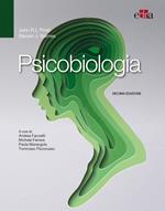 Psicobiologia