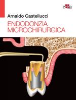 Endodonzia microchirurgica