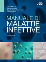 Manuale di malattie infettive