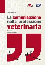 La comunicazione nella professione veterinaria