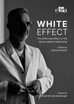 White effect