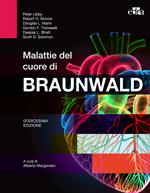 Malattie del cuore di Braunwald