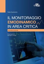 Il monitoraggio emodinamico in area critica