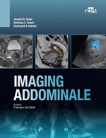 Imaging addominale
