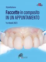 Nome prodotto