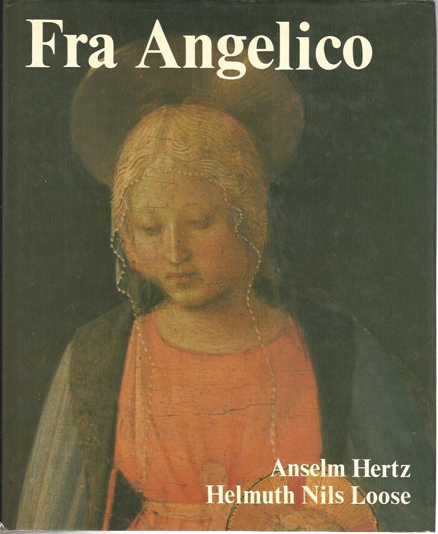 Librisaggi