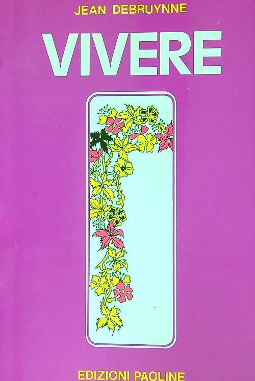 Vivere