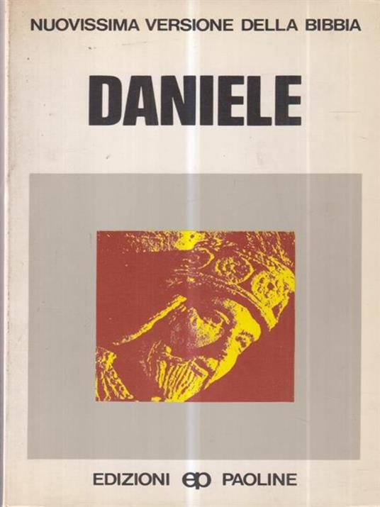 Daniele - 2