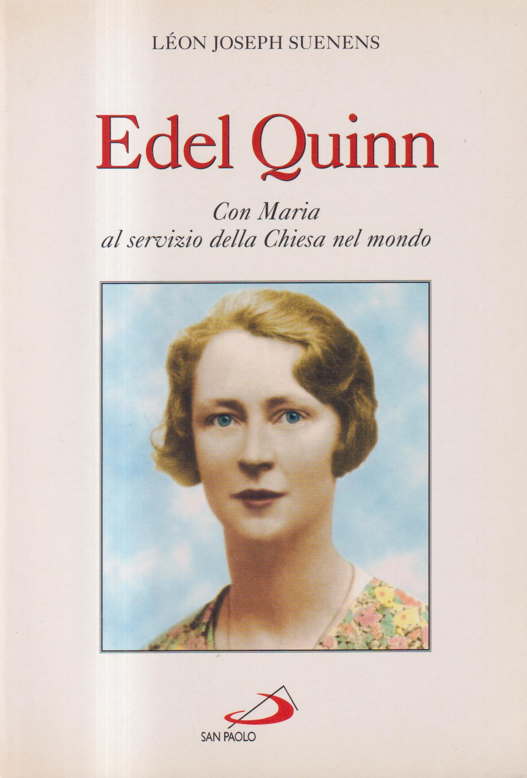 Libreria sottomarina