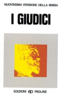Spaziomedia