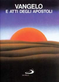Libreria Internazionale Romagnosi snc