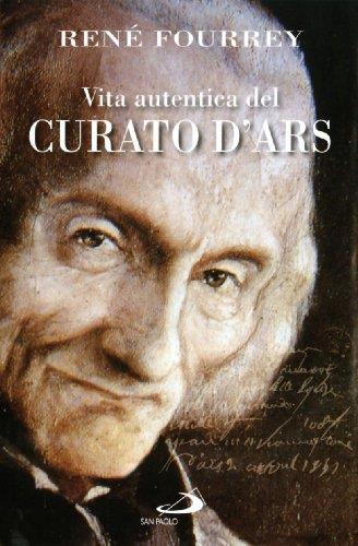 Libreria sottomarina