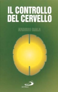 Libreria Fieschi