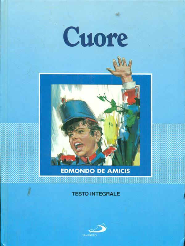 Cuore