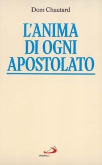 Librightbooks