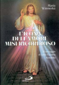 Solelibri