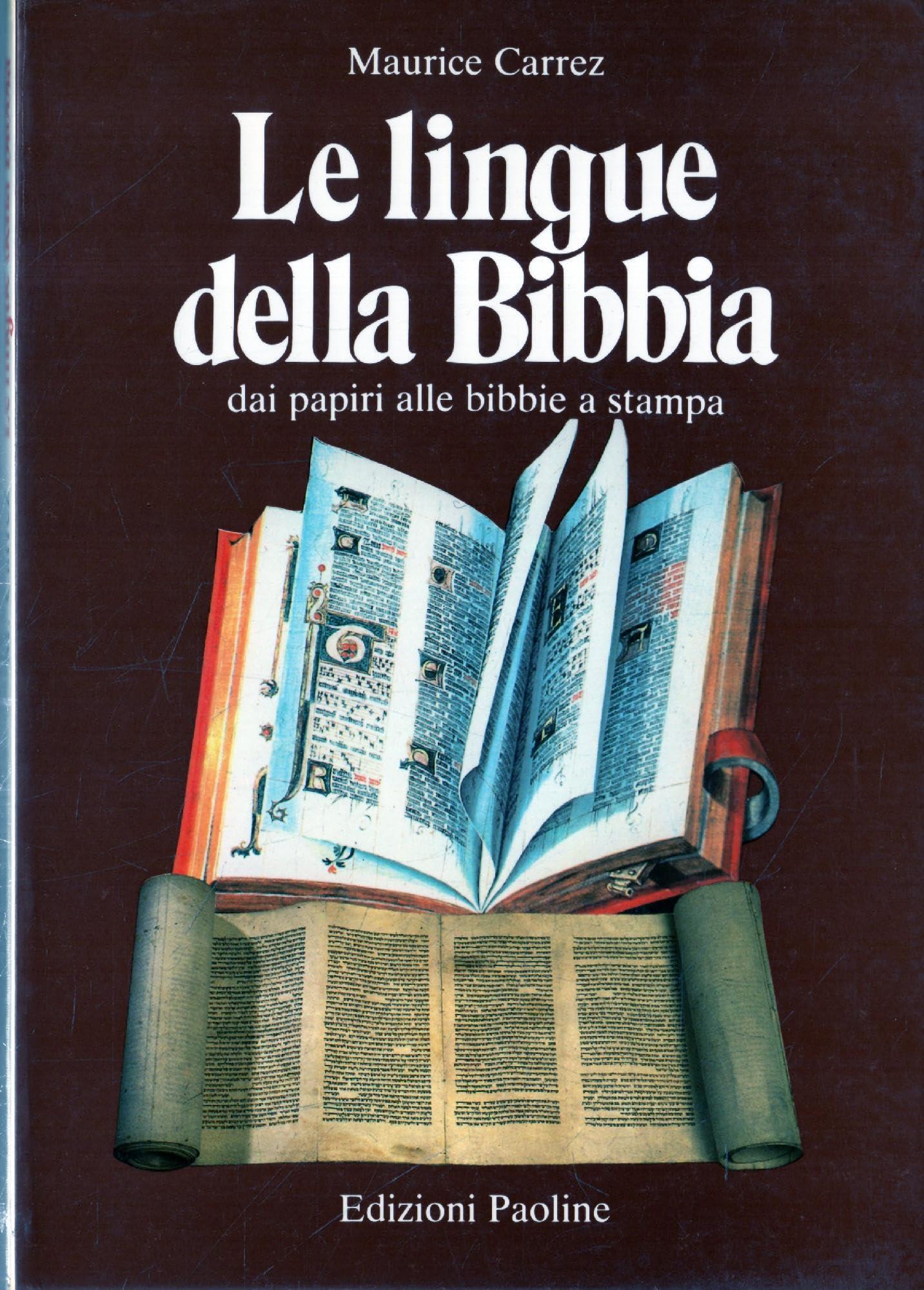 Libreria Serendipity