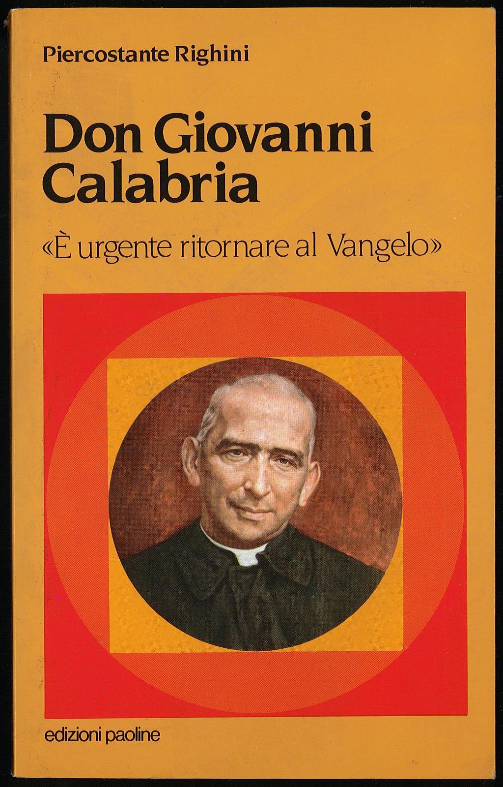 Libreria Trippini Sergio