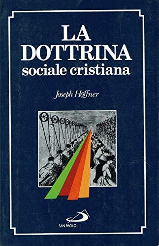ExNovo Libreria